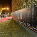 NKC DEMANTUJE: „Nije bilo bušenja, nije napravljen nijedan novi otvor za potrebe promotivnih elemenata Međunarodnog filmskog…