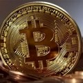 Bitkoin porastao za 2,36 odsto na 67.780 evra