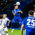 UEFA žestoko kaznila hrvatske klubove: Hajduk, Dinamo i Rijeka nagrabusili!