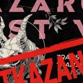 Lazarus Fest: Savet mesne zajednice u Lazarevu zabranio pojedine koncerte i „agresivno ozvučenje“