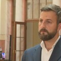Pajić: Rebalans budžeta služi za namirivanje potreba vlasti, a ne građana
