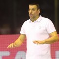 Vaterpolisti Srbije su u polufinalu Mediteranskih igara! Grčka "potopljena", Delfini napadaju medalju