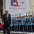 Situacija na Balkanu je zvanično opasna! Dve sile raspalile ratnu buktinju: Erdogan je ćutao i gledao kako se Grci…