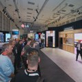 LG Electronics predstavlja sedam kućnih aparata na sajmu IFA 2026