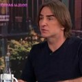 Mitrović doneo odluku! Progovorio o "Pinkovim zvezdama" u Jutarnjem programu: Evo ko će ove sezone biti u žiriju