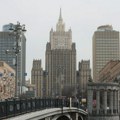 Diplomatski sukob Moskve i Berlina eskalira: Rusija zatvara nemački konzulat