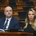 Osim studenata, i Narodni pokret Srbije teško dolazi do notara: Rokvić otkrila sa kakvim problemima se suočavaju
