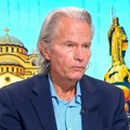 Legendarni Džon Sevidž, zvezda filma "Lovac na jelene": "Zaljubio sam se u Srbiju"