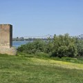 Danas promenljiva oblačnost sa povremenom kišom