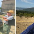 VAŠA PISMA! Goran, Nišlija što "buni Nišorci": Nema i dalje vode, kod nekih – kapka! Kmet nam umesto vode nudi ljuljaške. Bane…