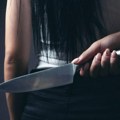 Devojka izbola nožem bivšeg dečka! Mladić pronađen na trotoaru bez svesti! Horor u naselju Mladost 3 u Sofiji!