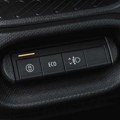 Dacia objavila: Ovo dugme vozači najviše koriste