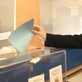 EU očekuje da izbori budu organizovani u skladu sa evropskim standardima, kaže da će ih „pažljivo pratiti“