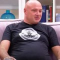 Bojan Simić nije dobro! Nekadašnji rijaliti učesnik pod nadzorom lekara