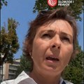 Mačku rep sa ekologijom