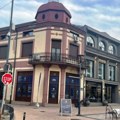 Pojačana kontrola saobraćaja u Svilajncu: Nepropisno parkiranje bez kazne do oktobra