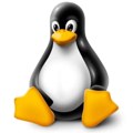 Pretvorite učenje Linux komandne linije u igru