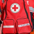 Na Državnom takmičenju volontera Crvenog krsta pobedili timovi iz Beograda, Novog Sada, Sremske Mitrovice