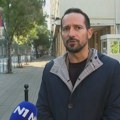 Marinković: Dovodi se u pitanje validnost liste "Ćale ovo je za tebe" - izjave bez potpisa, pečata, datuma...