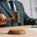 Zgrada „Duvana“ prodata za 50 miliona dinara, imovina „Simplona“ za 351 hiljadu