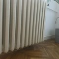 Скупљи пелет, пропан-бутан и варијанте грејања на струју, гас и угаљ остали на истом нивоу