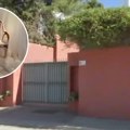 Mučili saradnike zbog 3 miliona evra? Progovorile žrtve Srba iz "kuće strave" u Španiji i otkrile nove detalje