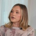 Aleksandra Štimac: Ne mogu da licitiram koliki će biti mandat nove vlade