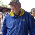 Učenicima prenosi znanje, a na njivi ostavlja srce: Profesor Vojkan iz Trgovišta već 40 godina gaji povrće