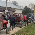 Poljoprivrednici najavljuju protest zbog loših prinosa: Tvrde da ministar Glamočić nezakonito menja subvencije