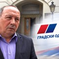 SNS Čačak: Kolektiv koji je dozvolio obustave nastave nema pravo da drži lekcije o odgovornosti