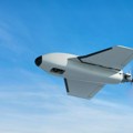 Napetost u odnosima Moskve i Kišnjeva: Ruski ambasador pozvan na razgovor zbog upada raketa i dronova u vazdušni prostor…