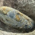 Vanredno danas u Beogradu! Uništava se bomba na Paliluli: Građani se evakuišu, dolazi i do izmene prevoza