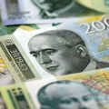 Ministarstvo finansija apeluje na građane: Oprez sa fiktivnim investicionim platformama