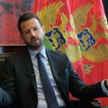 Crna Gora konačno odgovorila na poniženja i ucene Hrvatske Milatović: Zahtev za isplatu 2,7 milijardi dolara nije realan!