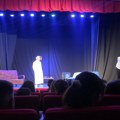 Pet komedija za pet večeri, jubilarni Prokupački festival od 19. do 23. oktobra