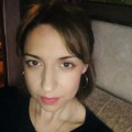 Ana Kilibarda, profesor klavira u Kijevu: Privid normalnog života