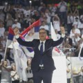 "Mirnu predaju vlasti ne treba uzimati zdravo za gotovo"