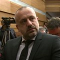 EU nije srećna zbog prisustva Radoičića na skupu SNS: "Očekujemo da Srbija to reši bez odlaganja"