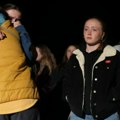 Pucnjava u osnovnoj školi u SAD: Ubijeno troje dece, stradao i nastavnik