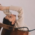 Vikend horoskop za 17. i 18. oktobar 2026: Jarčevi donose važne odluke