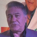 "Neka ona to sebe upita": Halid Muslimović odgovorio Šerifovićki, za Mondo poručio da se ne odriče muzike (video)