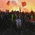 Gardijan o izborima u Srbiji: Studenti žele da ponove Orbanov poraz, Vučićev politički arsenal više ne funkcioniše