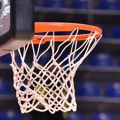 Srbin iz NBA lige stigao u Olimpijakos