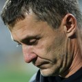 Saša Ilić definitivno napustio Partizan