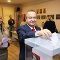 SPS prvi put od 1990. ne ulazi u parlament: Šta sada čeka Dačićeve socijaliste?