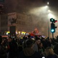 „Ljudi su plakali, kao da smo izašli iz rata“ – građani u anketi Južnih vesti nakon pobede Studentske liste
