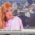 RTS juče bez Dnevnika 3, televizije K1 i Kurir danas bez jutarnjeg programa