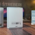 ASUS kaže da ovaj ruter štedi 300$ godišnje. Proverio sam svaku stavku – ZenWiFi BN12