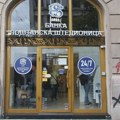 Ekonomska opstrukcija bivše vlasti: Od izvlačenja milijarde dinara iz Poštanske do ukidanja subvencija poljoprivrednicima