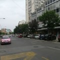 Kragujevac: Izmene na 17 autobuskih linija zbog radova u Nikole Pašića